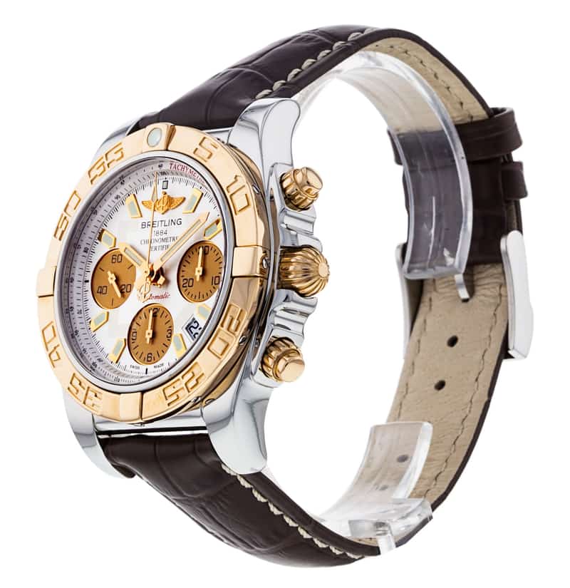 Breitling Chronomat 41 CB0140